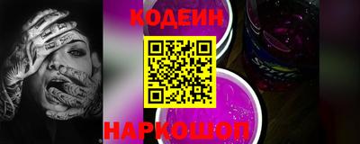 мдпв Кандалакша