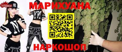 мдпв Кандалакша