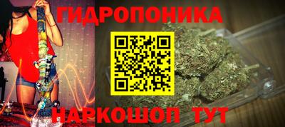 мдпв Кандалакша
