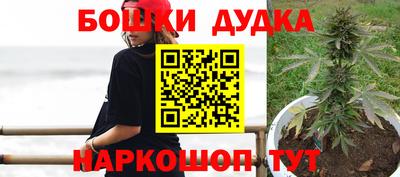 гидра Канаш
