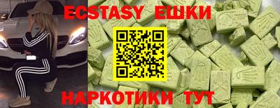 мдпв Кандалакша