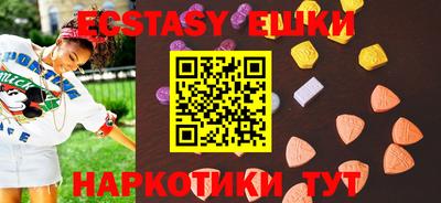 мдпв Кандалакша