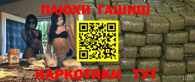 мдпв Кандалакша