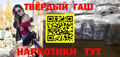 мдпв Кандалакша