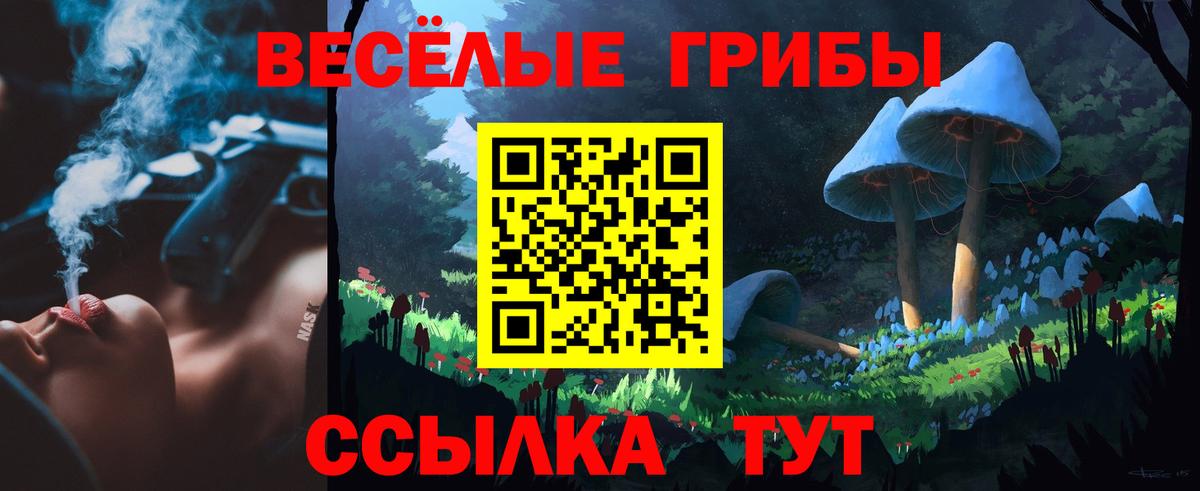 Галлюциногенные грибы мицелий Красноярск